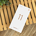 MI 小米 Xiaomi 11T 開箱 (ifans 林小旭) (25).png