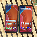 realme narzo 50i 與 narzo 50A 智慧型手機開箱 (ifans 林小旭) (8).png