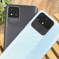 realme narzo 50i 與 narzo 50A 智慧型手機開箱 (ifans 林小旭) (3).png