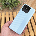 realme narzo 50i 與 narzo 50A 智慧型手機開箱 (ifans 林小旭) (6).png