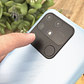 realme narzo 50i 與 narzo 50A 智慧型手機開箱 (ifans 林小旭) (5).png