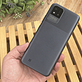 realme narzo 50i 與 narzo 50A 智慧型手機開箱 (ifans 林小旭) (7).png