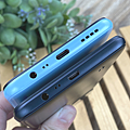 realme narzo 50i 與 narzo 50A 智慧型手機開箱 (ifans 林小旭) (10).png