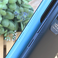 realme narzo 50i 與 narzo 50A 智慧型手機開箱 (ifans 林小旭) (11).png