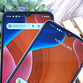 realme narzo 50i 與 narzo 50A 智慧型手機開箱 (ifans 林小旭) (9).png