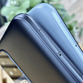 realme narzo 50i 與 narzo 50A 智慧型手機開箱 (ifans 林小旭) (12).png
