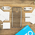 realme narzo 50i 與 narzo 50A 智慧型手機開箱 (ifans 林小旭) (13).png