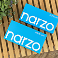 realme narzo 50i 與 narzo 50A 智慧型手機開箱 (ifans 林小旭) (1).png