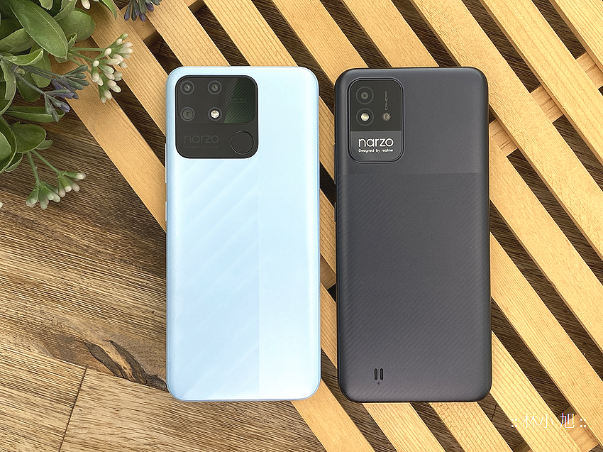 realme narzo 50i 與 narzo 50A 智慧型手機開箱 (ifans 林小旭) (2).png