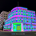realme narzo 50A 智慧型手機開箱 (ifans 林小旭) (16).png