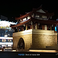 realme narzo 50A 智慧型手機開箱 (ifans 林小旭) (15).png