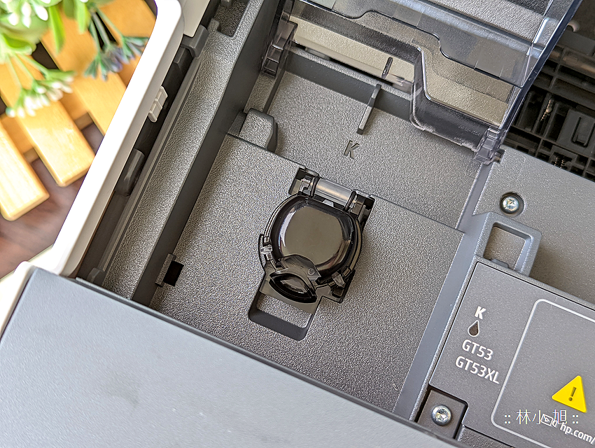 HP Smart Tank 795 噴墨印表機開箱 (ifans 林小旭) (33).png HP Smart Tank 795 噴墨印表機開箱 (ifans 林小旭) (33).png