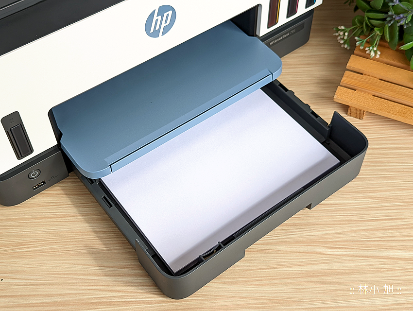 HP Smart Tank 795 噴墨印表機開箱 (ifans 林小旭) (37).png HP Smart Tank 795 噴墨印表機開箱 (ifans 林小旭) (37).png