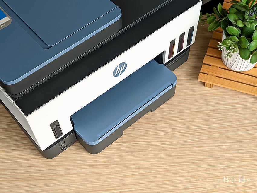 HP Smart Tank 795 噴墨印表機開箱 (ifans 林小旭) (38).png HP Smart Tank 795 噴墨印表機開箱 (ifans 林小旭) (38).png