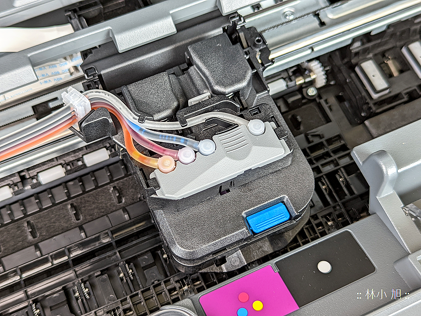 HP Smart Tank 795 噴墨印表機開箱 (ifans 林小旭) (44).png HP Smart Tank 795 噴墨印表機開箱 (ifans 林小旭) (44).png