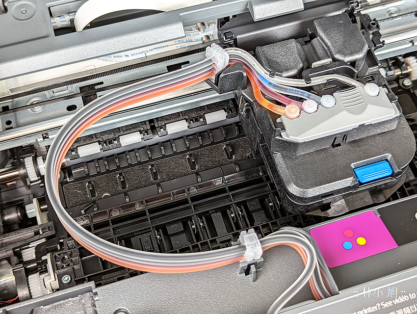 HP Smart Tank 795 噴墨印表機開箱 (ifans 林小旭) (45).png HP Smart Tank 795 噴墨印表機開箱 (ifans 林小旭) (45).png