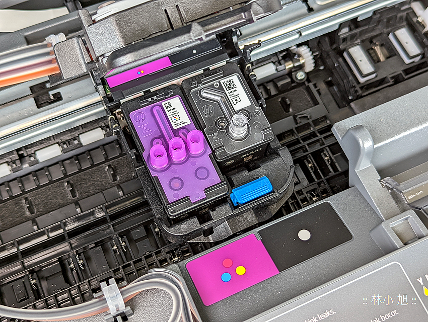 HP Smart Tank 795 噴墨印表機開箱 (ifans 林小旭) (43).png HP Smart Tank 795 噴墨印表機開箱 (ifans 林小旭) (43).png