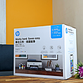 HP Smart Tank 795 噴墨印表機開箱 (ifans 林小旭) (52).png