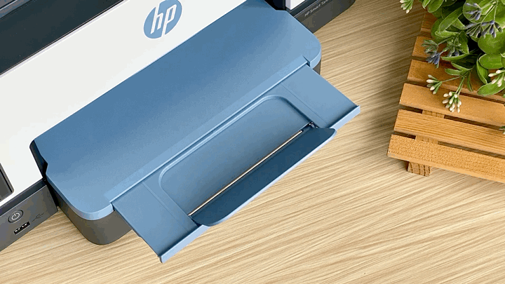 HP Smart Tank 795 噴墨印表機開箱 (ifans 林小旭) (2).gif HP Smart Tank 795 噴墨印表機開箱 (ifans 林小旭) (2).gif