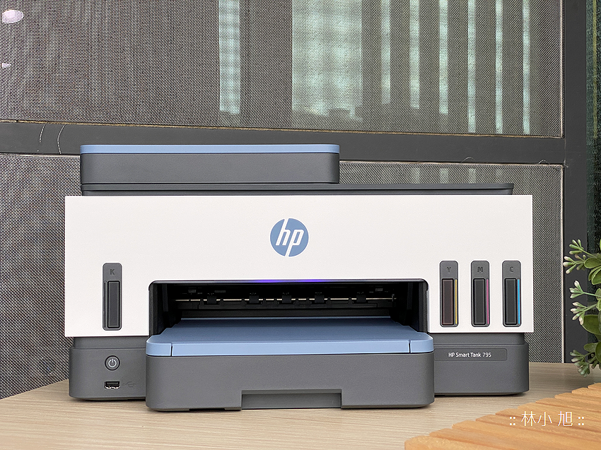 HP Smart Tank 795 噴墨印表機開箱 (ifans 林小旭) (5).png HP Smart Tank 795 噴墨印表機開箱 (ifans 林小旭) (5).png
