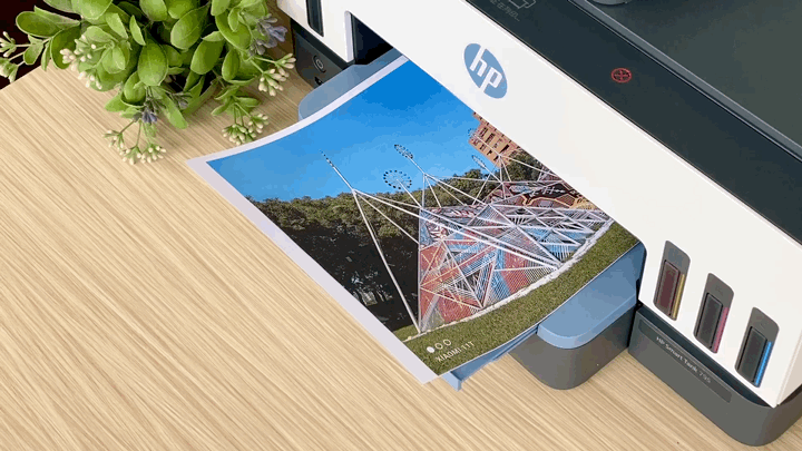 HP Smart Tank 795 噴墨印表機開箱 (ifans 林小旭) (6).gif HP Smart Tank 795 噴墨印表機開箱 (ifans 林小旭) (6).gif