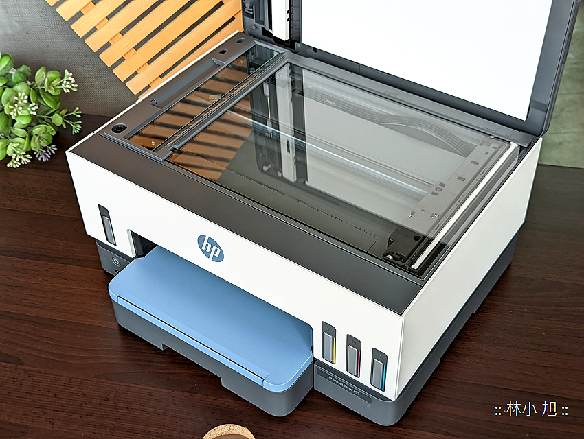 HP Smart Tank 795 噴墨印表機開箱 (ifans 林小旭) (15).png HP Smart Tank 795 噴墨印表機開箱 (ifans 林小旭) (15).png