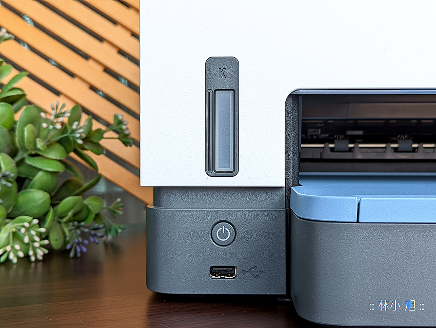 HP Smart Tank 795 噴墨印表機開箱 (ifans 林小旭) (14).png HP Smart Tank 795 噴墨印表機開箱 (ifans 林小旭) (14).png