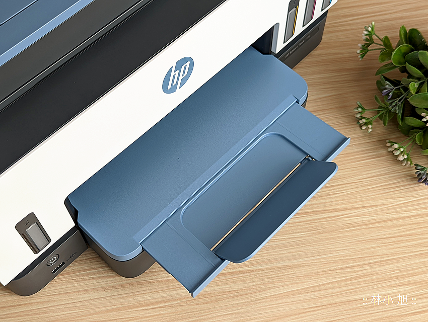 HP Smart Tank 795 噴墨印表機開箱 (ifans 林小旭) (22).png HP Smart Tank 795 噴墨印表機開箱 (ifans 林小旭) (22).png