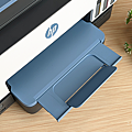 HP Smart Tank 795 噴墨印表機開箱 (ifans 林小旭) (22).png