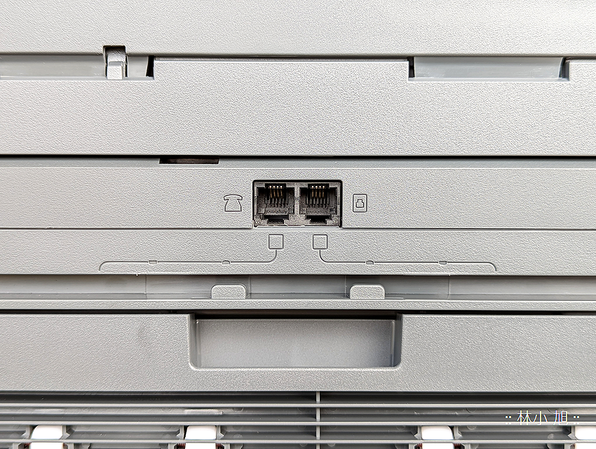 HP Smart Tank 795 噴墨印表機開箱 (ifans 林小旭) (21).png HP Smart Tank 795 噴墨印表機開箱 (ifans 林小旭) (21).png