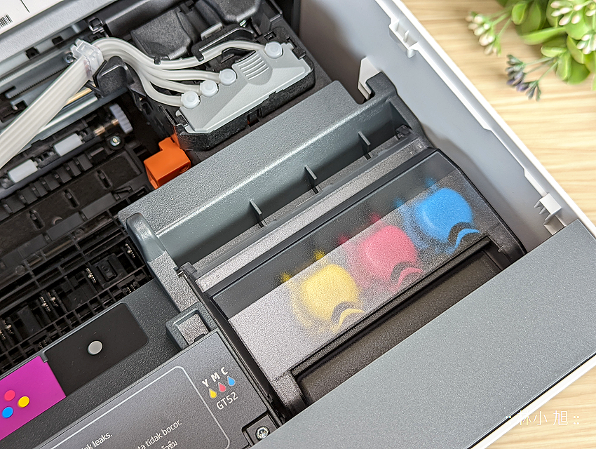 HP Smart Tank 795 噴墨印表機開箱 (ifans 林小旭) (24).png HP Smart Tank 795 噴墨印表機開箱 (ifans 林小旭) (24).png