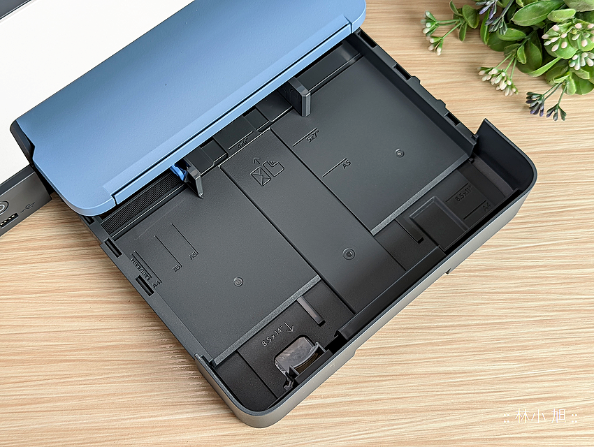 HP Smart Tank 795 噴墨印表機開箱 (ifans 林小旭) (23).png HP Smart Tank 795 噴墨印表機開箱 (ifans 林小旭) (23).png