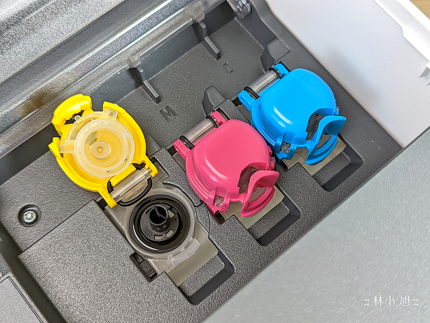 HP Smart Tank 795 噴墨印表機開箱 (ifans 林小旭) (28).png HP Smart Tank 795 噴墨印表機開箱 (ifans 林小旭) (28).png