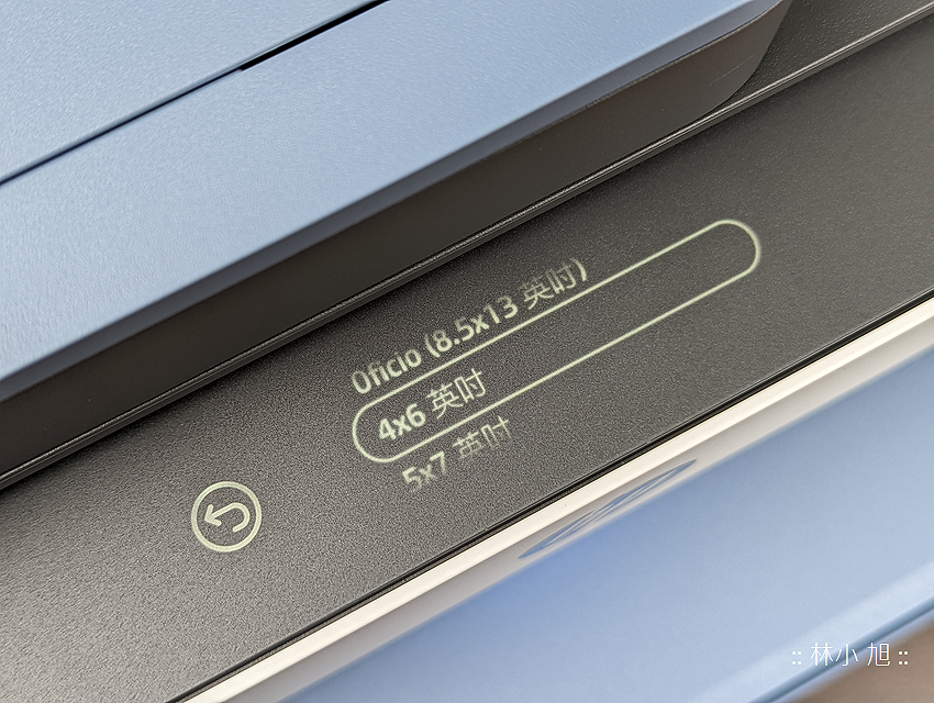 HP Smart Tank 795 噴墨印表機開箱 (ifans 林小旭) (62).png HP Smart Tank 795 噴墨印表機開箱 (ifans 林小旭) (62).png