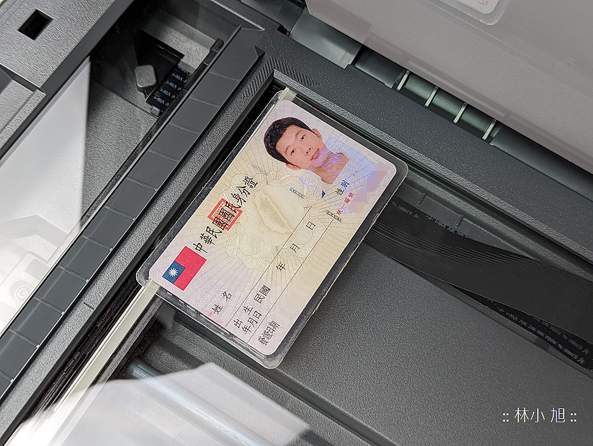 HP Smart Tank 795 噴墨印表機開箱 (ifans 林小旭) (70).png HP Smart Tank 795 噴墨印表機開箱 (ifans 林小旭) (70).png