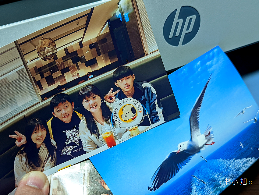 HP Smart Tank 795 噴墨印表機開箱 (ifans 林小旭) (54).png HP Smart Tank 795 噴墨印表機開箱 (ifans 林小旭) (54).png