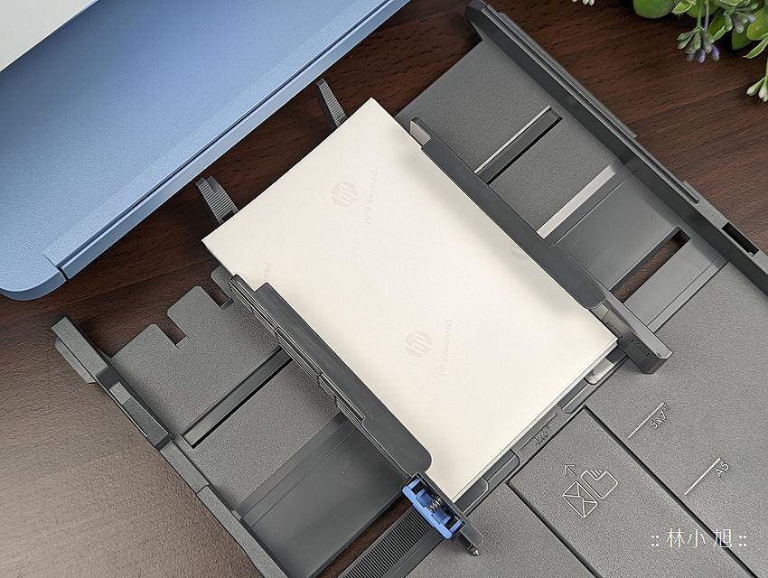 HP Smart Tank 795 噴墨印表機開箱 (ifans 林小旭) (56).png HP Smart Tank 795 噴墨印表機開箱 (ifans 林小旭) (56).png