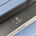 HP Smart Tank 795 噴墨印表機開箱 (ifans 林小旭) (57).png