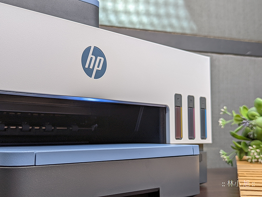 HP Smart Tank 795 噴墨印表機開箱 (ifans 林小旭) (59).png HP Smart Tank 795 噴墨印表機開箱 (ifans 林小旭) (59).png
