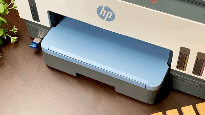 HP Smart Tank 795 噴墨印表機開箱 (ifans 林小旭) (74).gif HP Smart Tank 795 噴墨印表機開箱 (ifans 林小旭) (74).gif