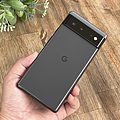 Google Pixel 6 開箱 (林小旭) (24).png