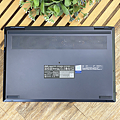 ASUS ExpertBook B5 商用筆電開箱 (ifans 林小旭) (7).png