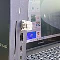 ASUS ExpertBook B5 商用筆電開箱 (ifans 林小旭) (33).png