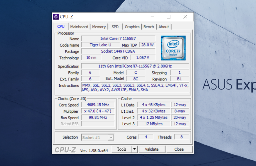 ASUS ExpertBook B5 商用筆電畫面 (ifans 林小旭) (2).png