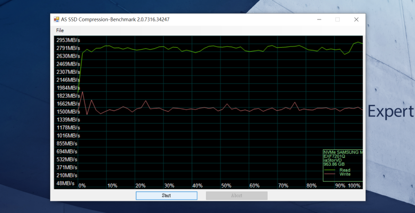 ASUS ExpertBook B5 商用筆電畫面 (ifans 林小旭) (8).png