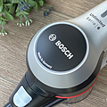 BOSCH Unlimited S6 輕量多功能手持無線吸塵器 (ifans 林小旭) (18).png