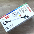 BOSCH Unlimited S6 輕量多功能手持無線吸塵器 (ifans 林小旭) (1).png