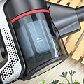 BOSCH Unlimited S6 輕量多功能手持無線吸塵器 (ifans 林小旭) (35).png