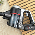 BOSCH Unlimited S6 輕量多功能手持無線吸塵器 (ifans 林小旭) (33).png