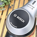 BOSCH Unlimited S6 輕量多功能手持無線吸塵器 (ifans 林小旭) (39).png